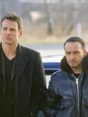Alerte Cobra S19 E4