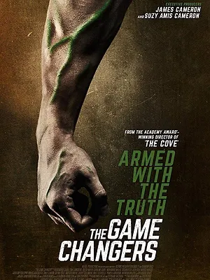 The Game Changers