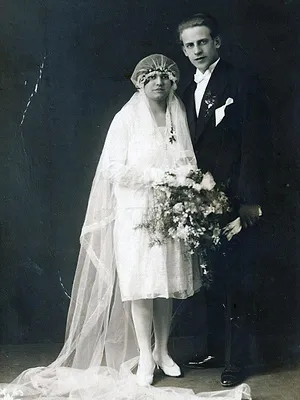 Emilie Schindler : une liste, une héroïne