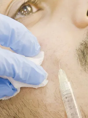 SOS Dermato