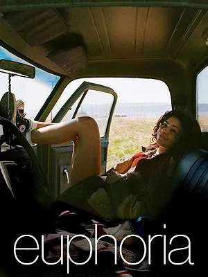 Euphoria