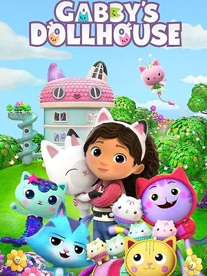 Saison 4