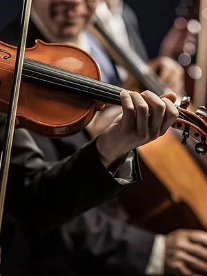 Les 33es Victoires de la musique classique