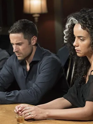 Midnight, Texas S2 E9