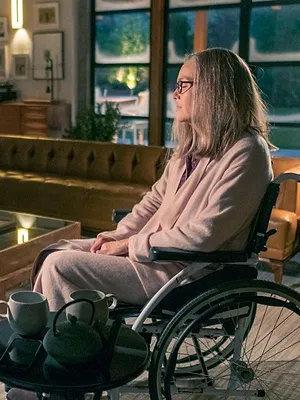 This Is Us S6 E16
