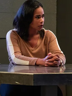 Most Wanted Criminals S1 E2