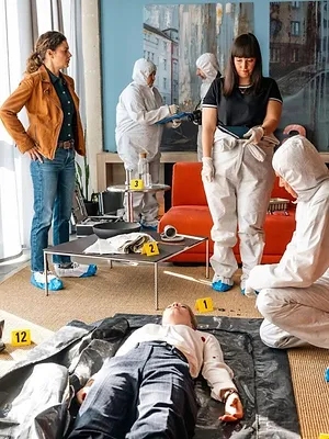 Division criminelle S24 E1