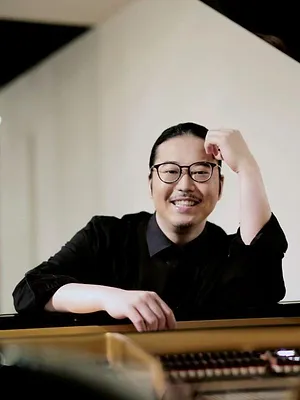 Kyohei Sorita interprète Mozart : Festival de Salzbourg 2025