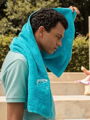 Für immer Freibad