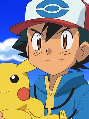 Pokémon : XY S17 E39
