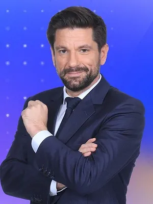 Les experts