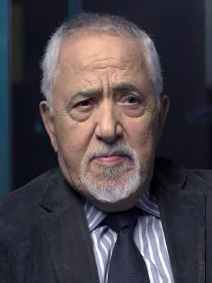 Adolf Eichmann : les aveux du diable