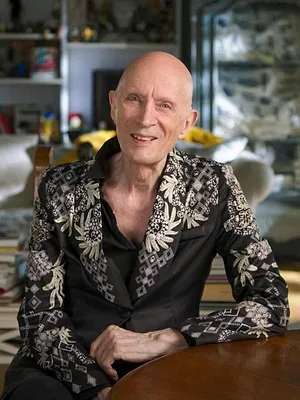 "The Rocky Horror Show" : éternel, culte et transgressif