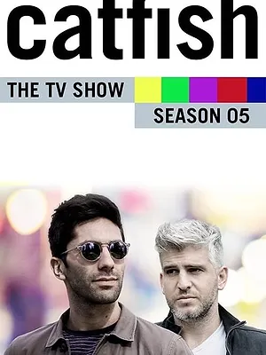 Saison 5
