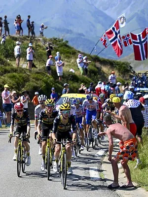 Auch_Hautacam (180,6 km)