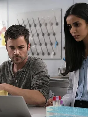 Manifest S2 E8