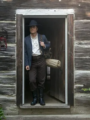 Les Enquêtes de Murdoch S8 E11