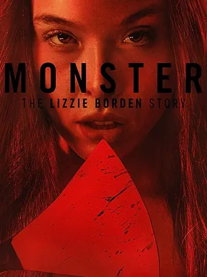 Monstre : L'Histoire de Lizzie Borden