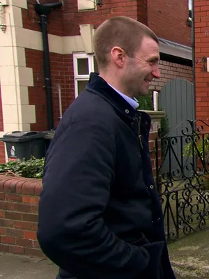 Déco ou négo *2015