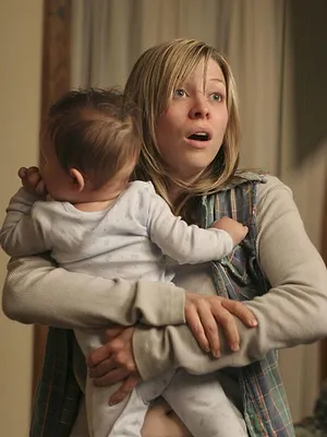 Desperate Housewives S5 E14