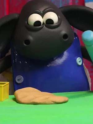 Voici Timmy S3 E4