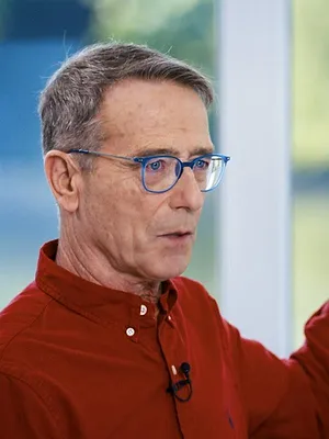 Die Ernährungs-Docs