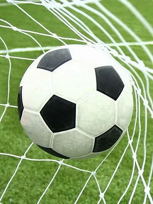 LaLiga Show