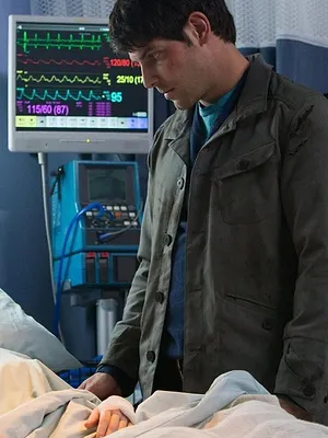 Grimm S2 E1