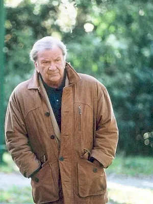 Les Cordier, juge et flic S3 E5