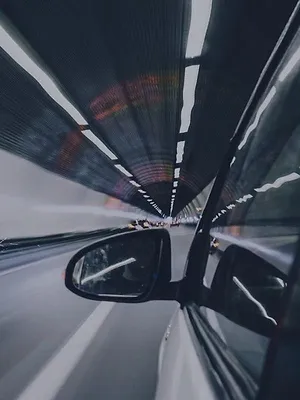 La voiture autonome, qui conduit la voiture ?