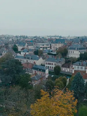 La drogue est dans le pré