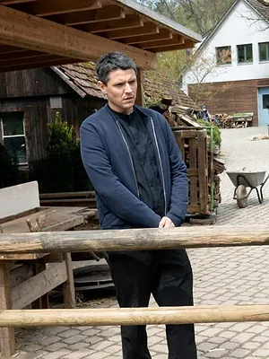 SOKO Stuttgart S13 E11