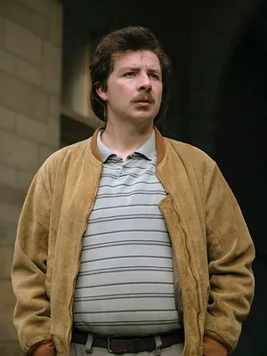 Ann Ming : le combat d'une mère S1 E4