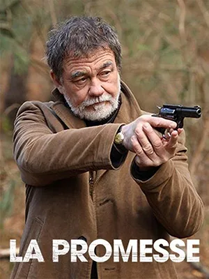 La Promesse