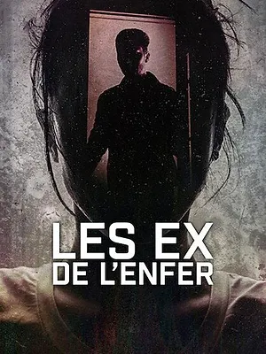 Les Ex de l'enfer