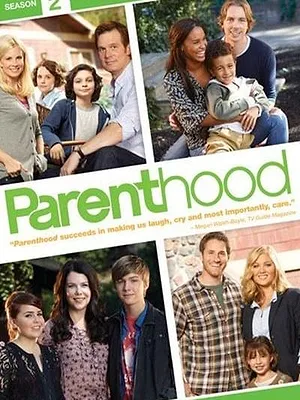 Saison 2
