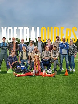 Football Parents