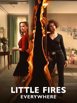 Saison 1