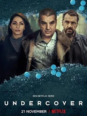 Saison 3