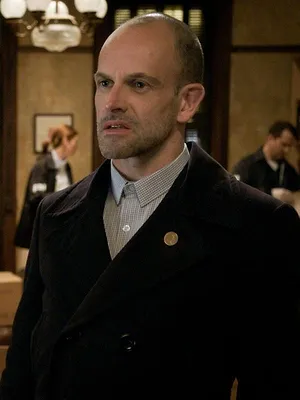 Elementary S5 E16