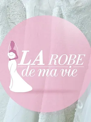 La robe de ma vie