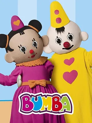 Bumba