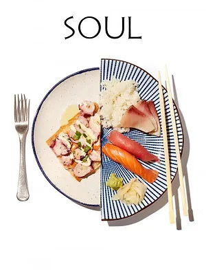 Soul