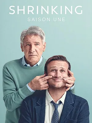 Saison 1