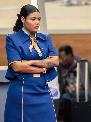 Terminal S1 E5