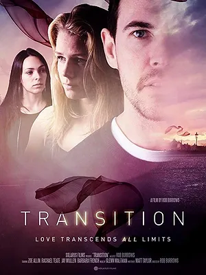 Transition