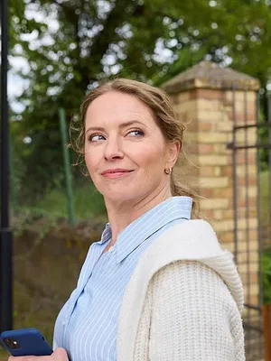 Ein Hof zum Verlieben S1 E57