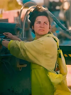 Alaska : La ruée vers l'or