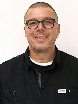 Undercover Boss