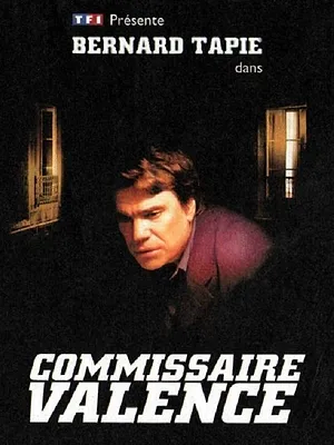 Commissaire Valence